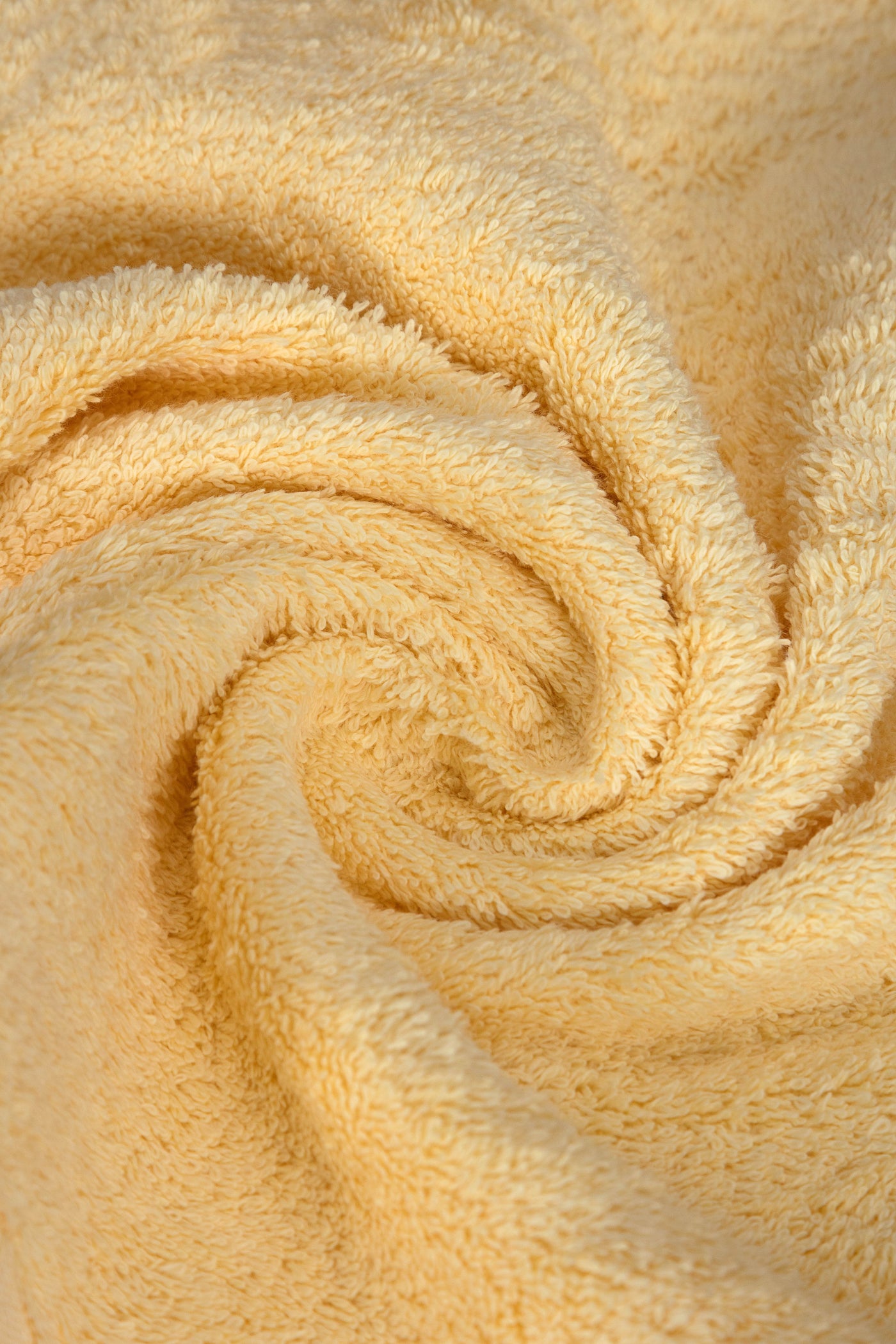 Turkish Cotton Bath Towel Set of 4 – La'Hammam