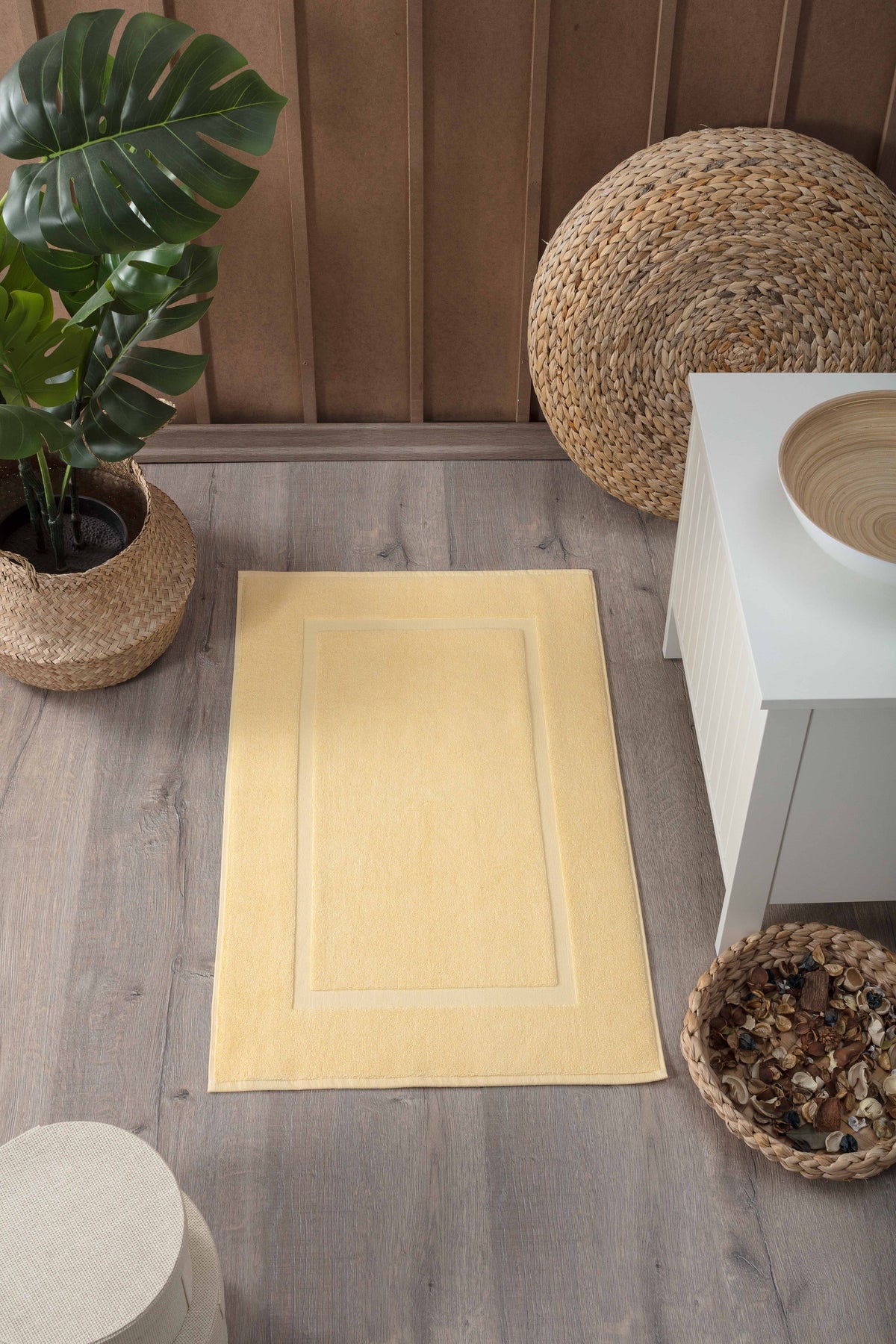 Bath mats - Bath rugs - IKEA